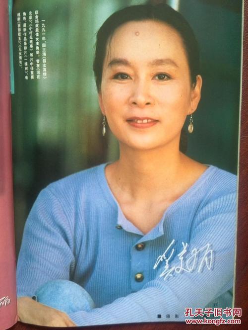 伍尔弗汉普顿大学diploma购买